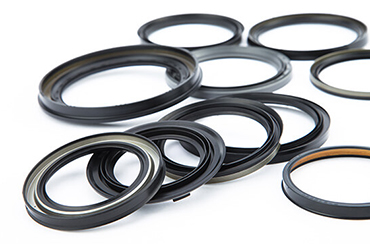 bearing seal.jpg